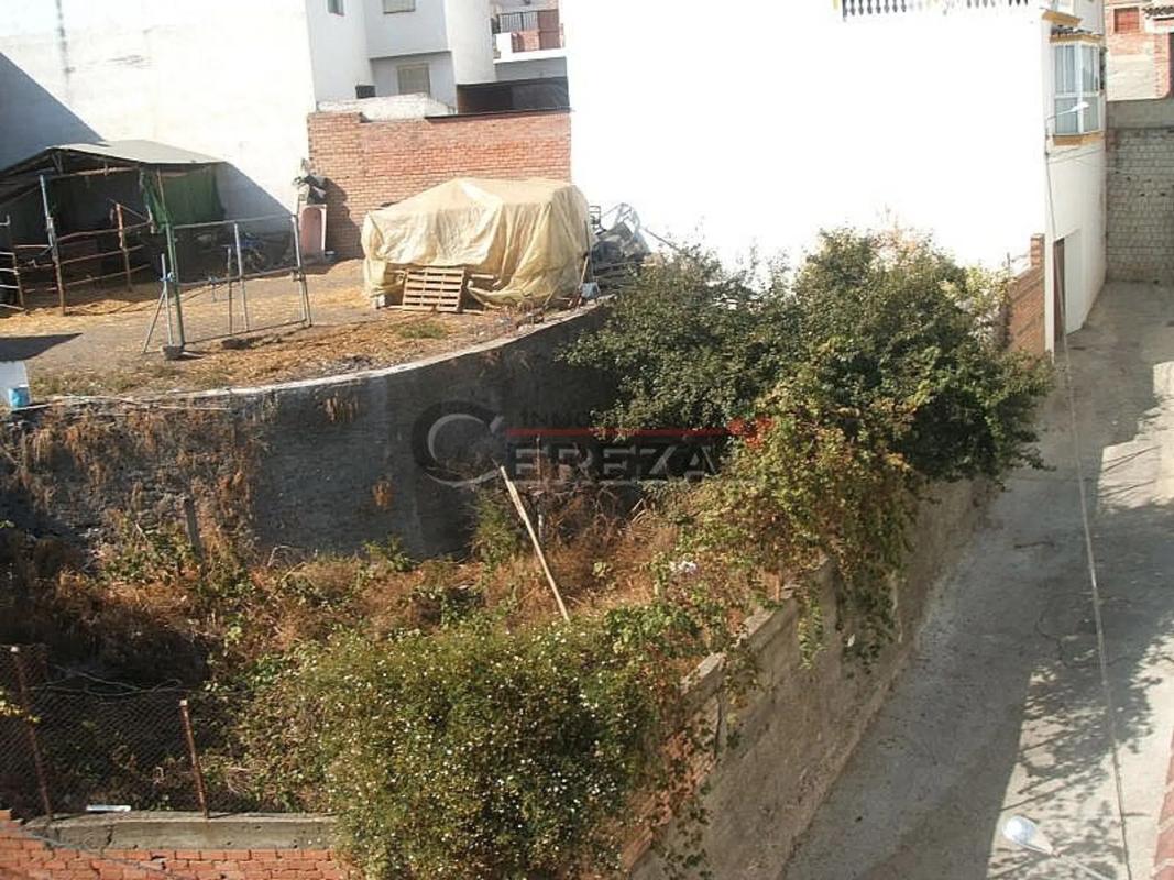 Terreno en venta en Arenas, Malaga photo 5