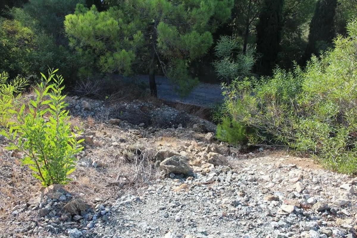 Terreno en venta en Mijas, Malaga photo 4