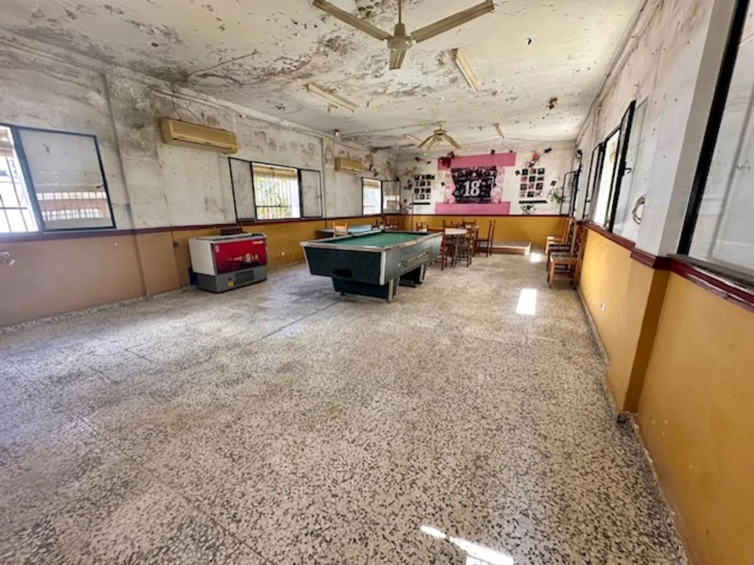 Terreno en venta en Marbella, Malaga photo 4
