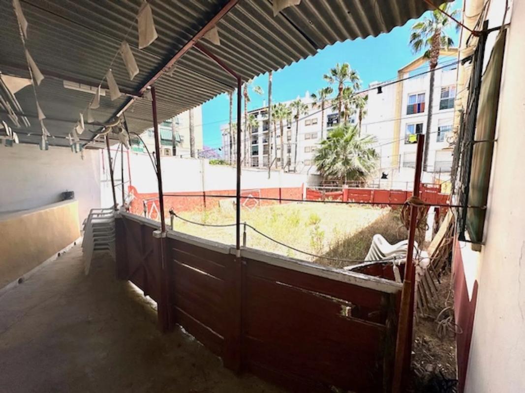 Terreno en venta en Marbella, Malaga photo 5