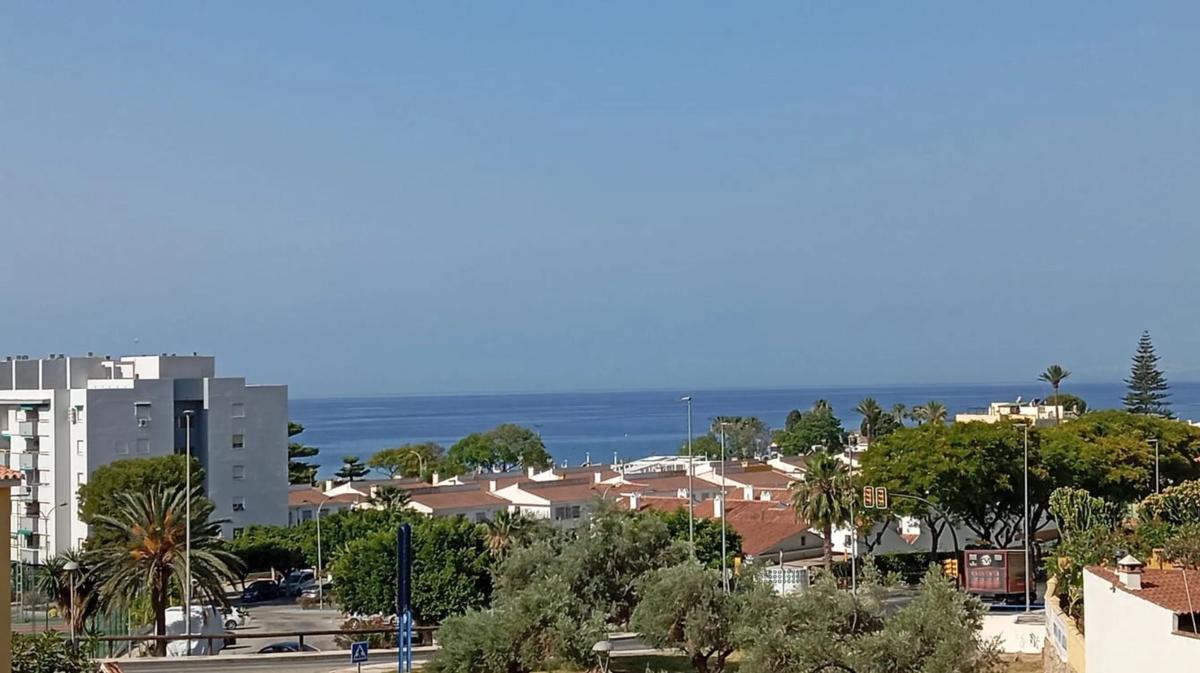 Land for sale in Rincón de la Victoria, Malaga photo 5