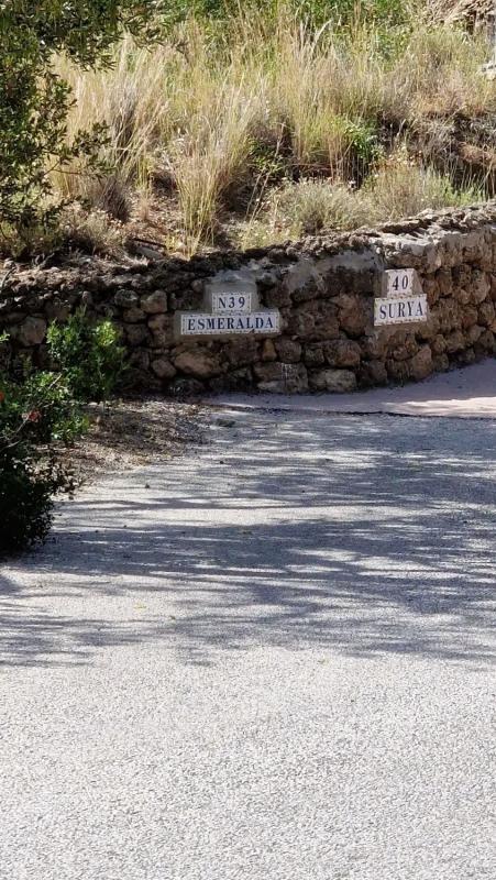 Terreno en venta en Mijas, Malaga photo 3