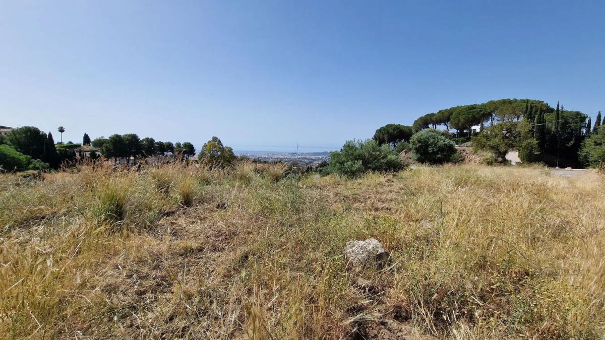 Terreno en venta en Mijas, Malaga photo 5