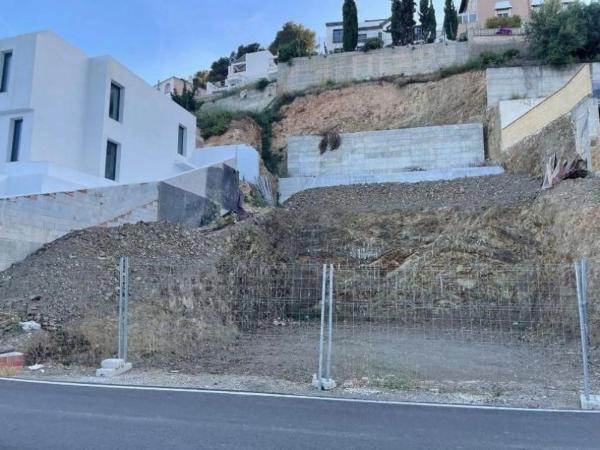 Terreno en Barrio Campo de Mijas thumbnail 2