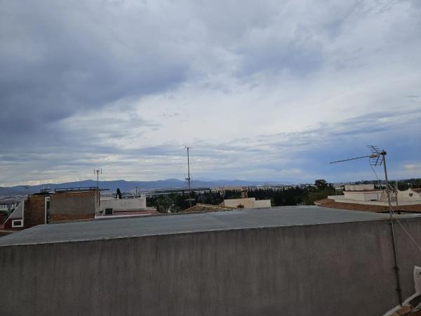 Terreno en calle Castillo s/n thumbnail 2