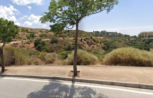 Terreno en Barrio Romana Playa photo 1