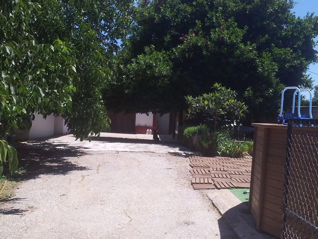 Terreno en venta en Ronda, Malaga photo 1