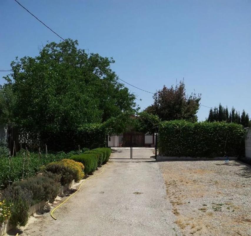 Terreno en venta en Ronda, Malaga photo 2