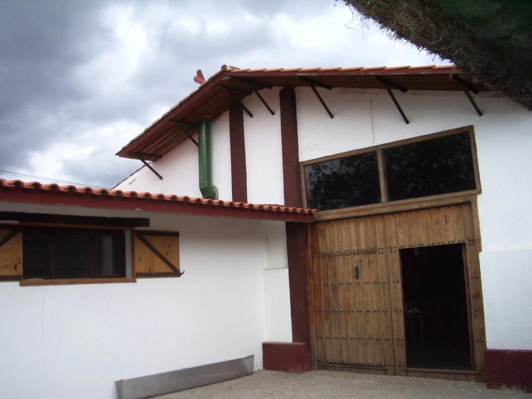 Terreno en venta en Ronda, Malaga photo 3