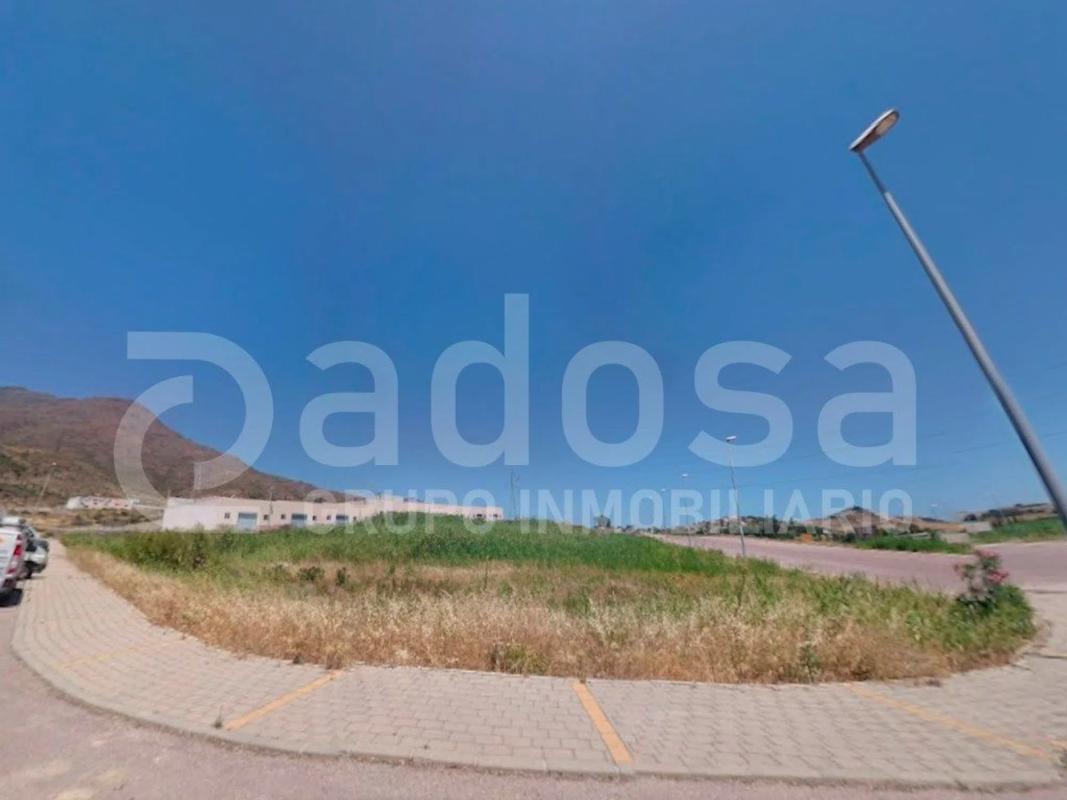 Terreno en venta en Casares, Malaga photo 1