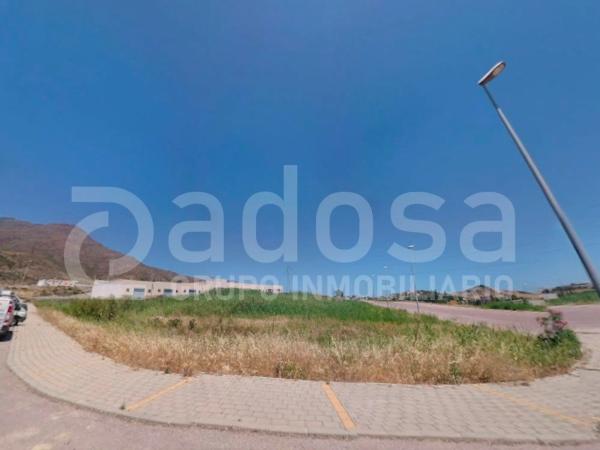Terreno en Casares photo 1