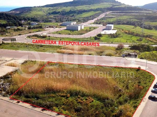 Terreno en Casares photo 4