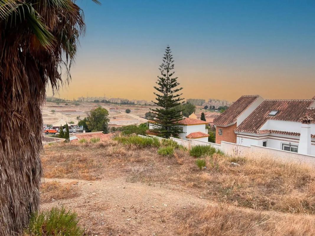 Terreno en venta en Mijas, Malaga photo 5