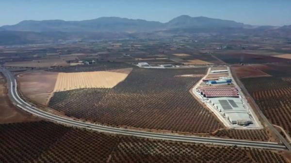 Terreno en Carretera, 2 photo 2