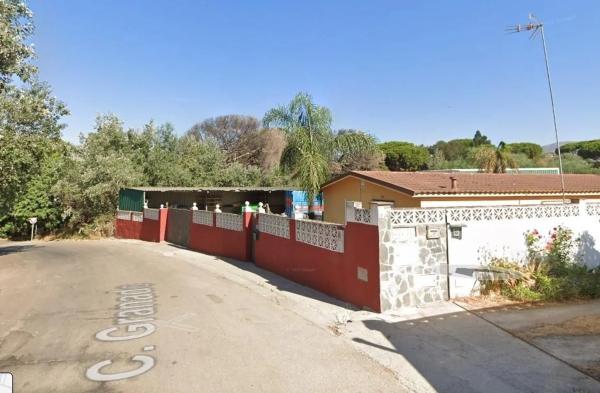 Terreno en Barrio El Rosario-Ricmar photo 3