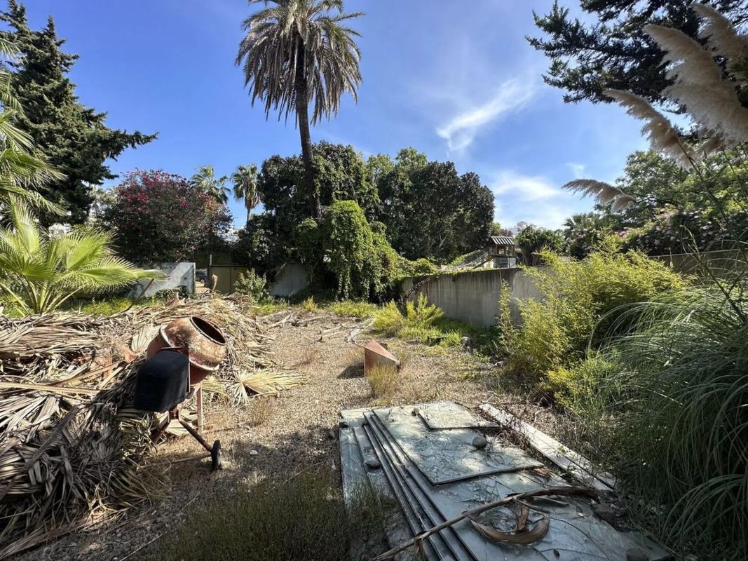Terreno en venta en Marbella, Malaga photo 3