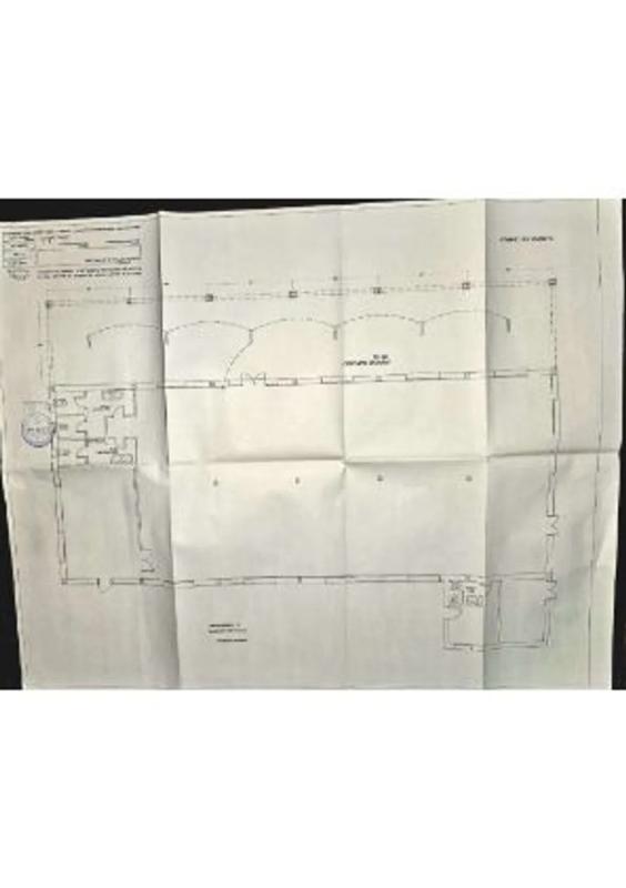 Участок земли на продажу в Эстепона, Малага plan 1
