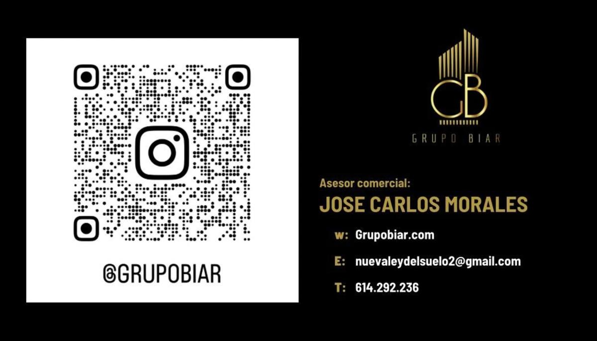 Land for sale in Coin, Malaga plan 1