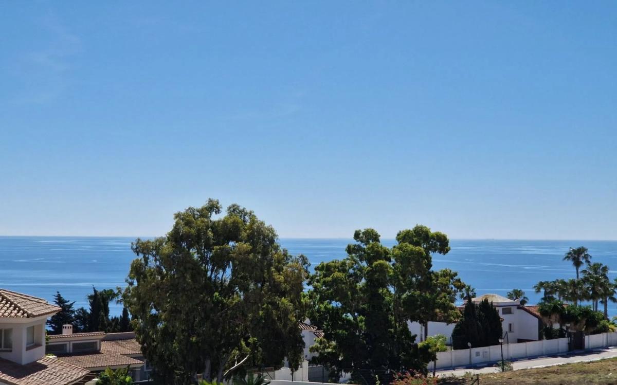Terreno en venta en Manilva, Malaga photo 3