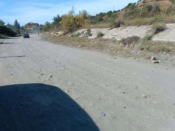 Terreno en Cotomar - Urbanizaciones photo 1