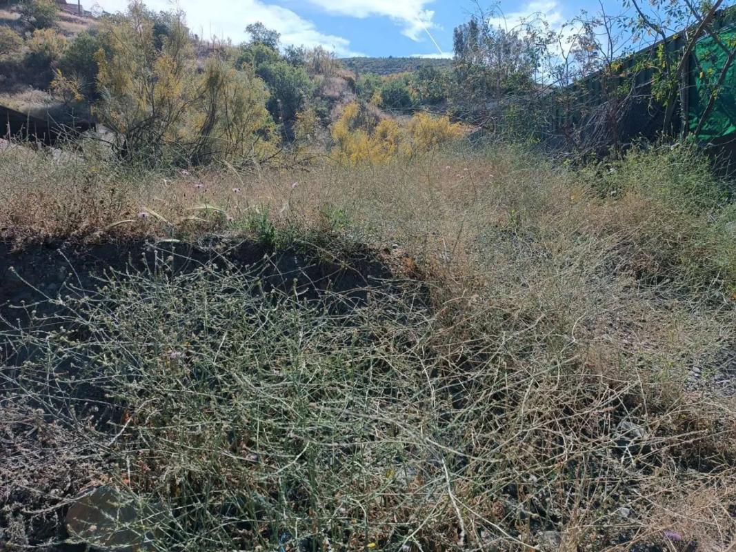 Land for sale in Rincón de la Victoria, Malaga photo 2
