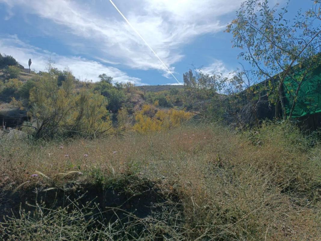 Land for sale in Rincón de la Victoria, Malaga photo 3