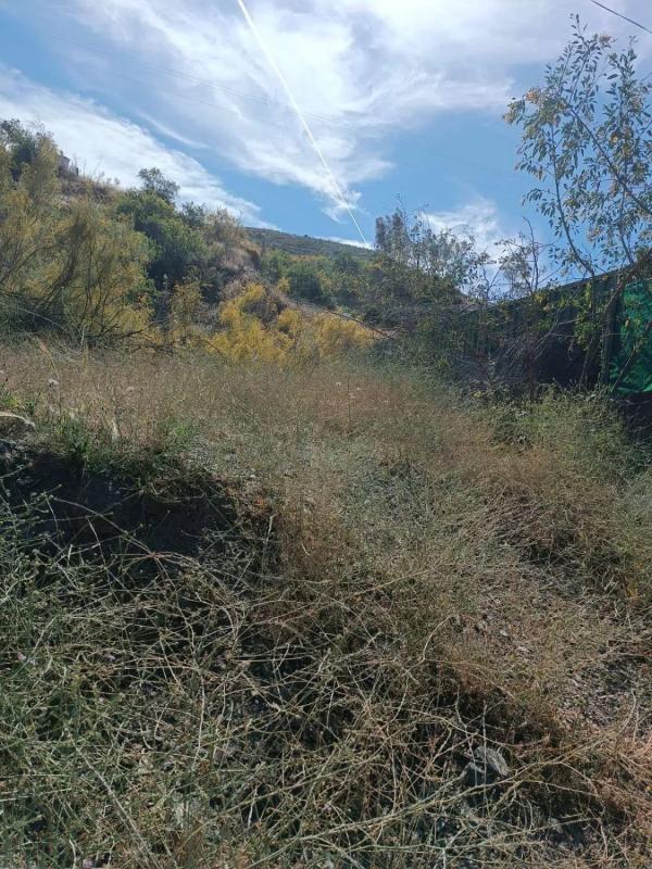 Land for sale in Rincón de la Victoria, Malaga photo 4