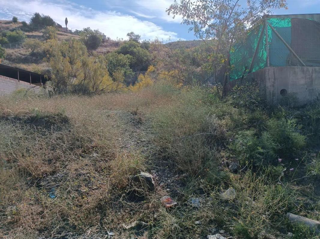 Land for sale in Rincón de la Victoria, Malaga photo 5
