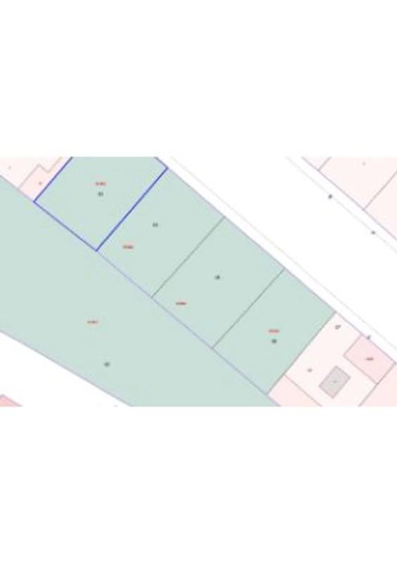 Terreno en venta en Torremolinos, Malaga plan 2