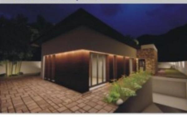Terreno en Urbanizacion Ur3 el Olivar Venta Baja photo 2