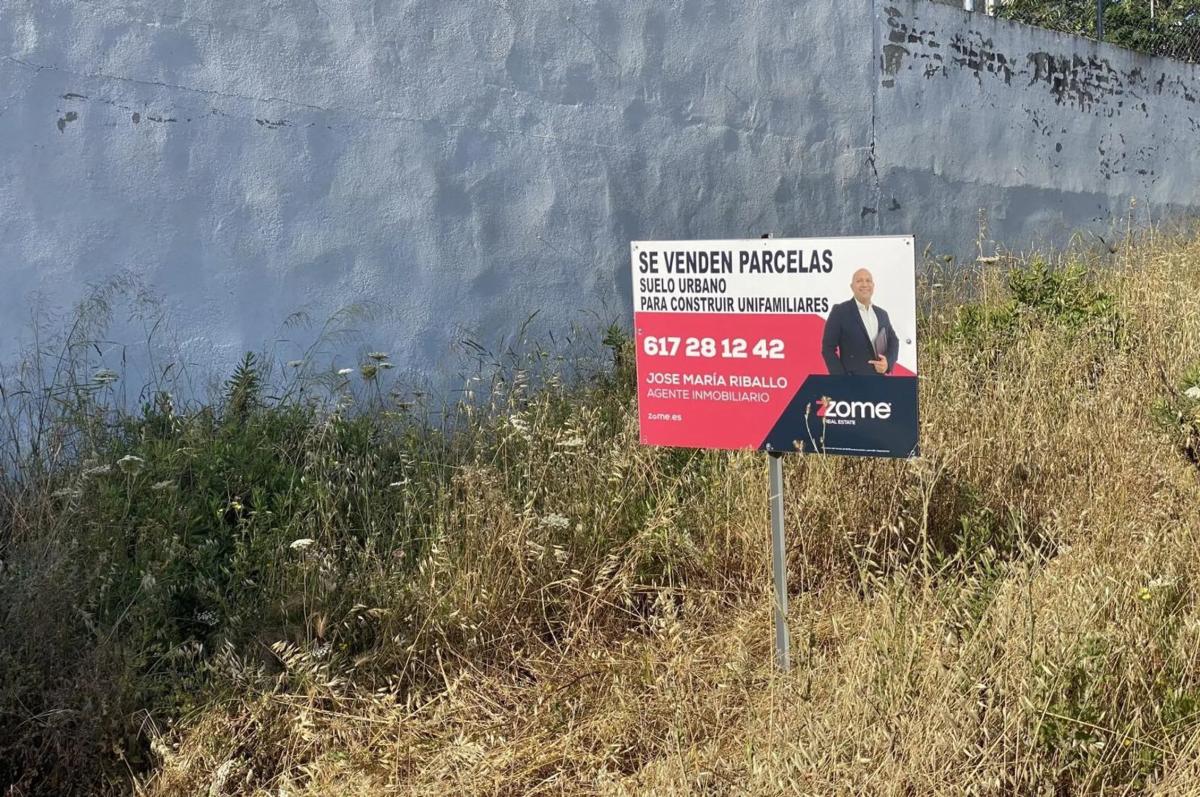 Terreno en venta en Colmenar, Malaga photo 5