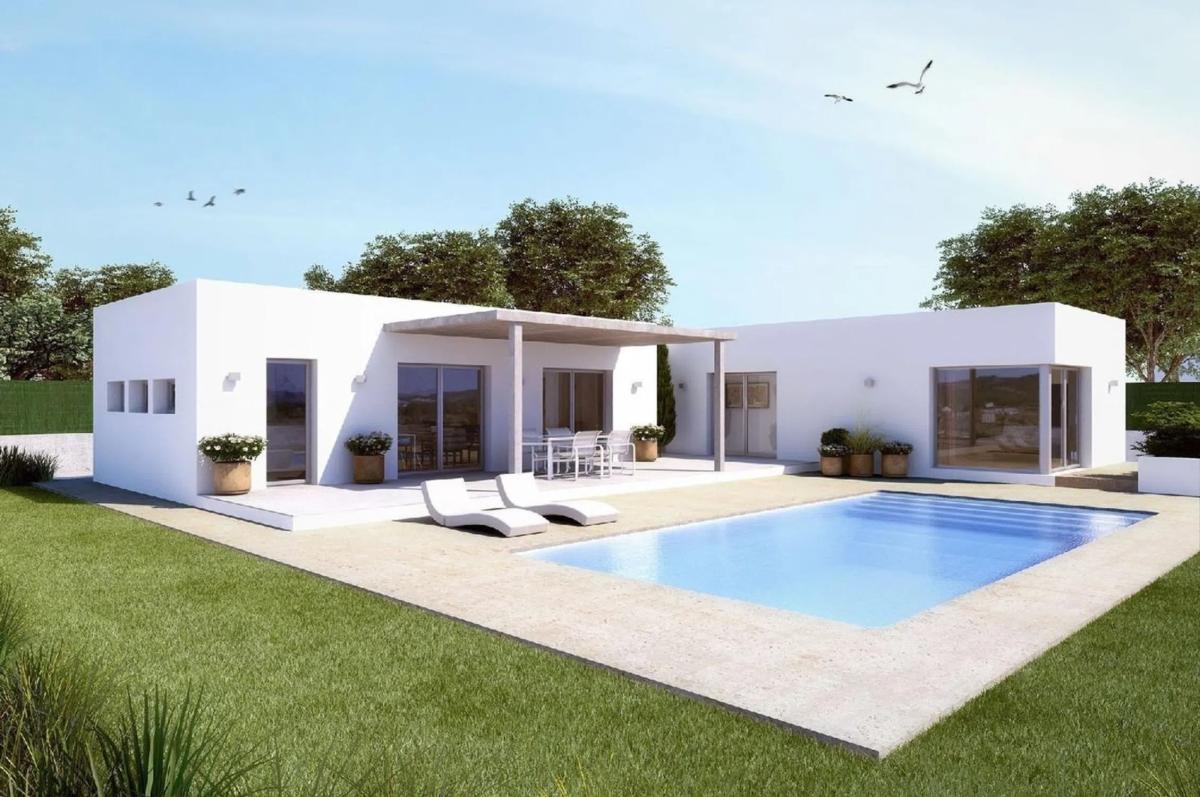 Terreno en venta en Colmenar, Malaga photo 1