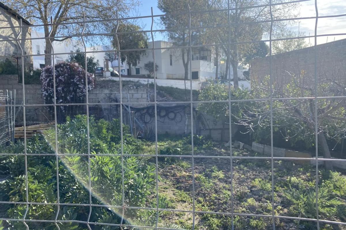 Land for sale in Riogordo, Malaga photo 3
