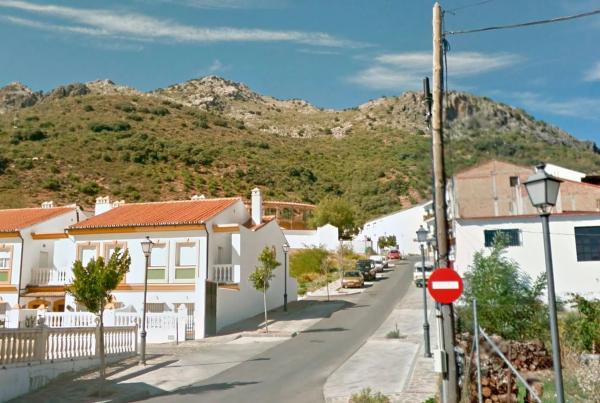 Terreno en avenida Acacias, 6 photo 1