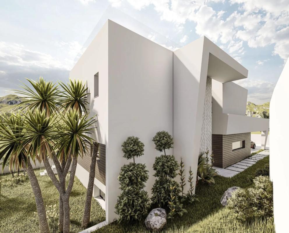 Terreno en venta en Benalmádena, Malaga photo 5