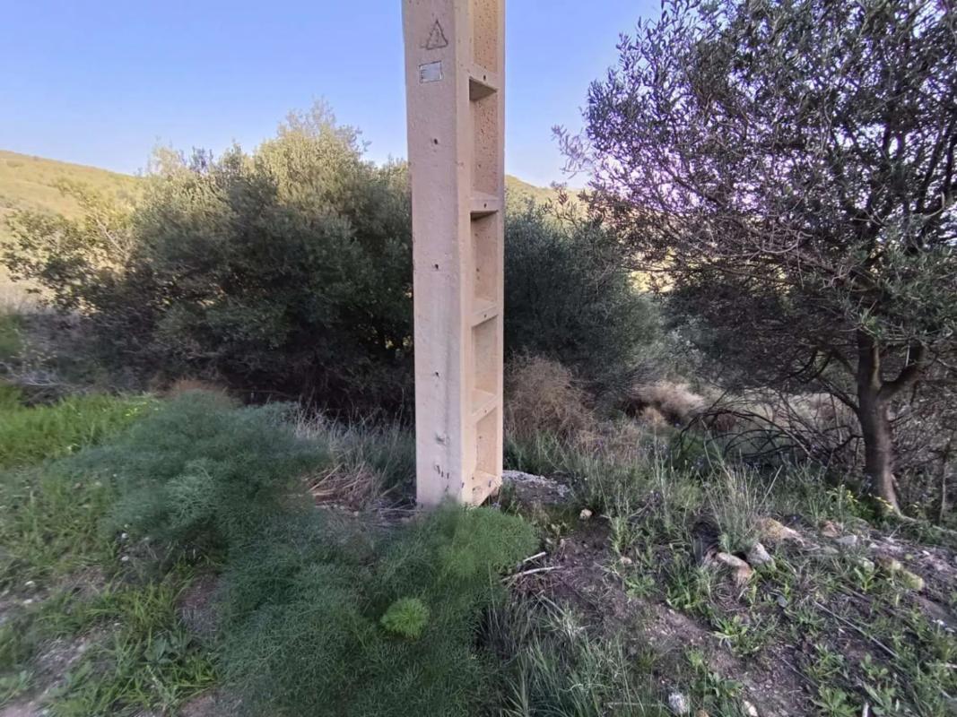 Land for sale in Moclinejo, Malaga photo 4