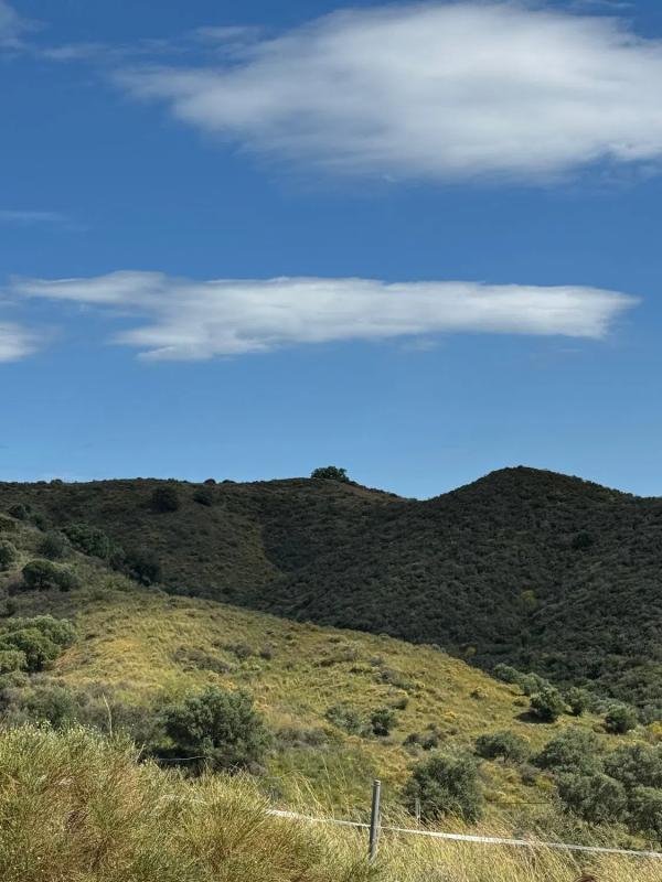 Terreno en venta en Mijas, Malaga photo 1