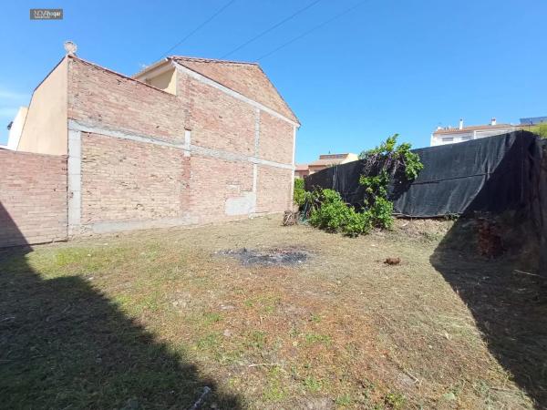Terreno en Estación photo 2