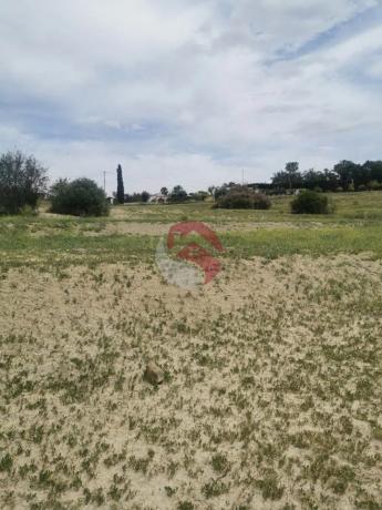 Terreno en Cártama pueblo photo 1