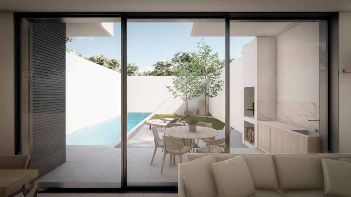 Terreno en venta en Cártama, Malaga photo 2