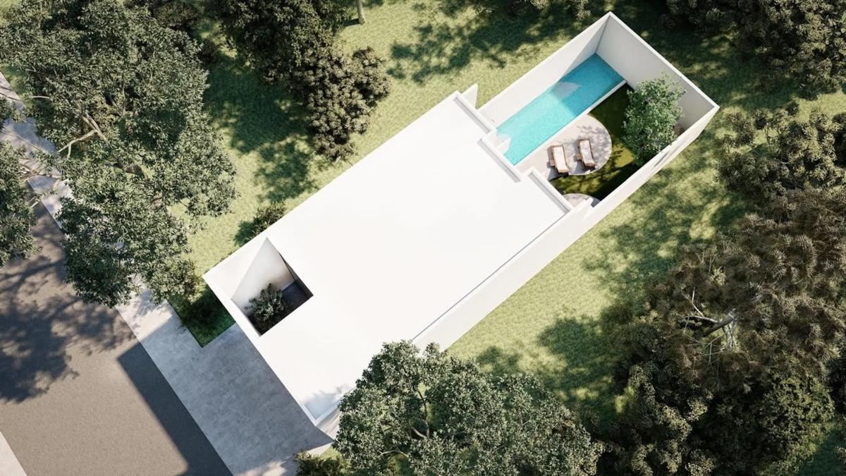 Terreno en venta en Cártama, Malaga photo 3