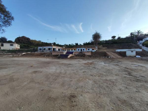 Terreno en A-7052, 7052 a photo