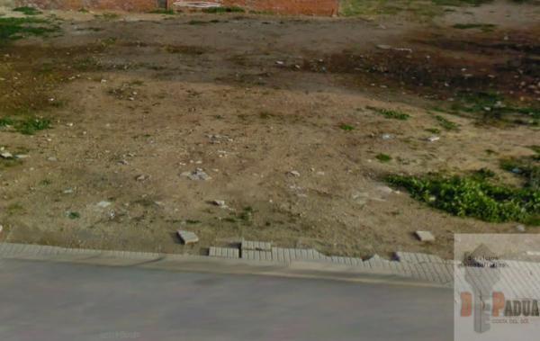 Terreno en Campillos photo 3