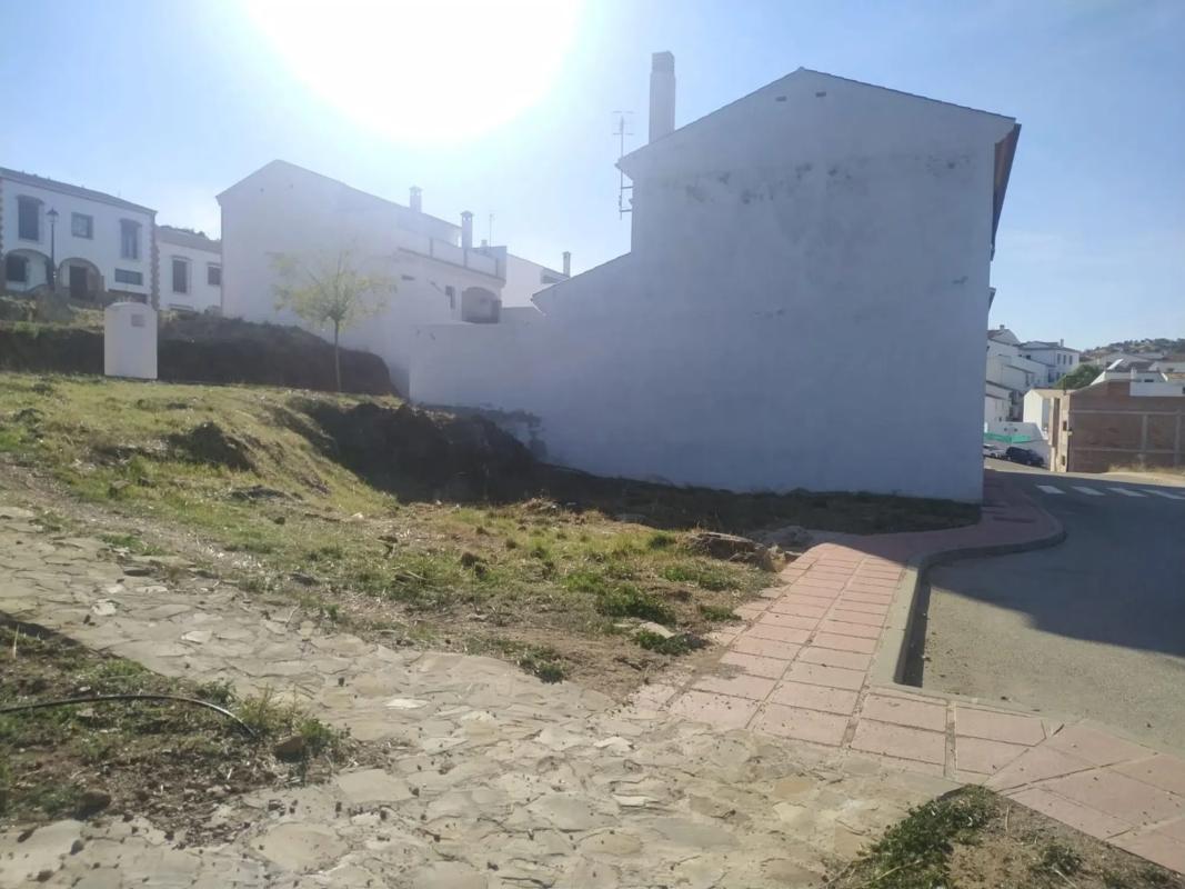 Land for sale in Casabermeja, Malaga photo 4