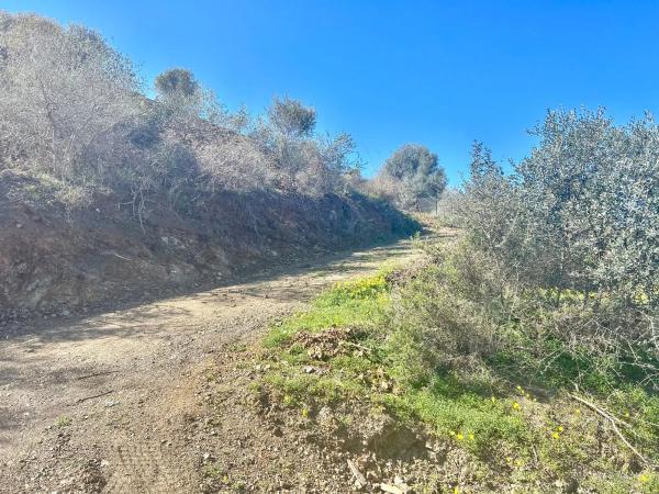 Terreno en Arrabal Sup s 4b-Cielo Mijas s/n photo 1