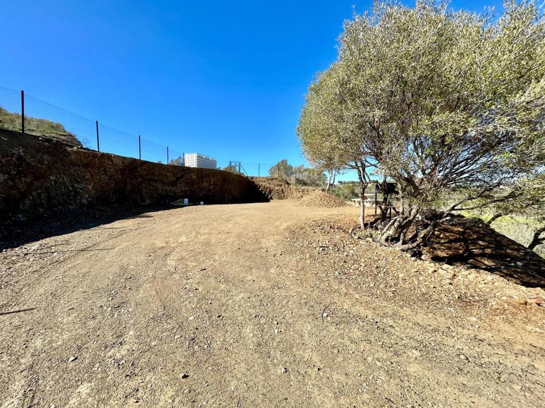 Terreno en venta en Mijas, Malaga photo 3