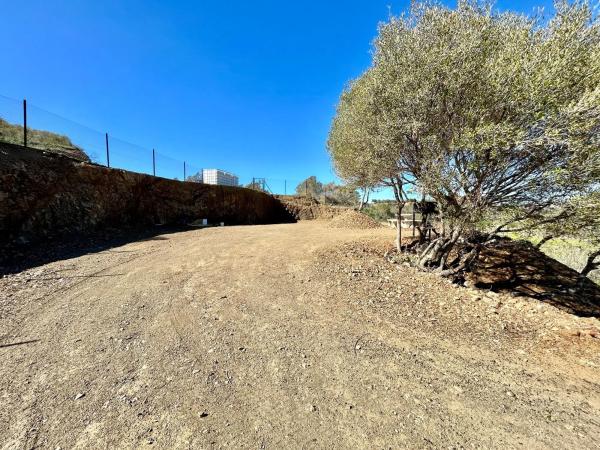 Terreno en Arrabal Sup s 4b-Cielo Mijas s/n photo 3