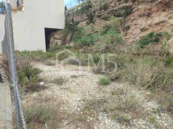 Terreno en Torrox Pueblo photo 4