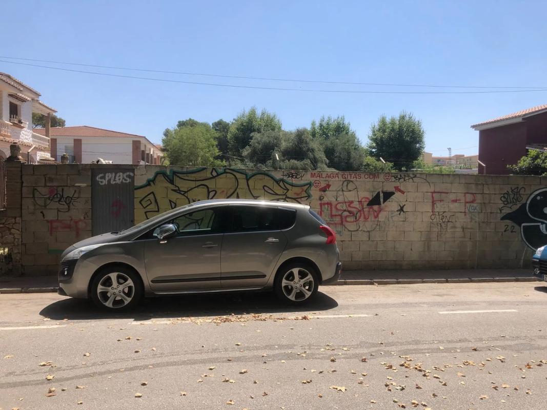 Terreno en venta en Vélez-Malaga, Malaga photo 3