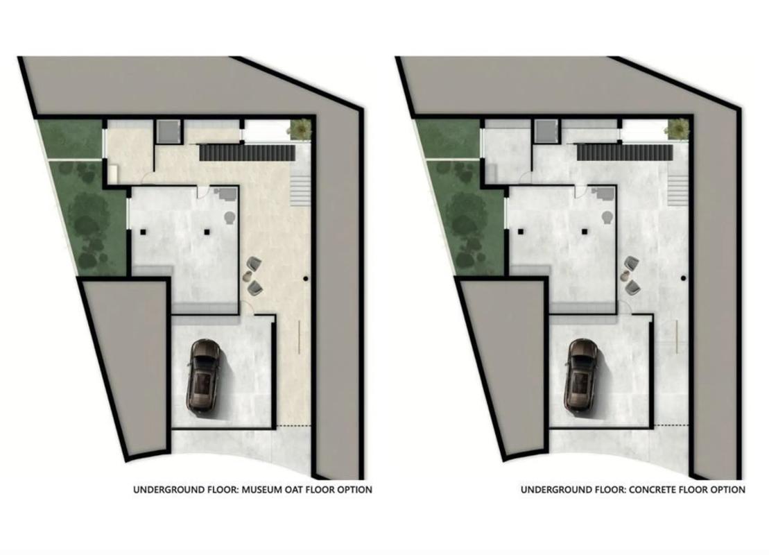 Działka na sprzedaż w Torrox, Malaga plan 5
